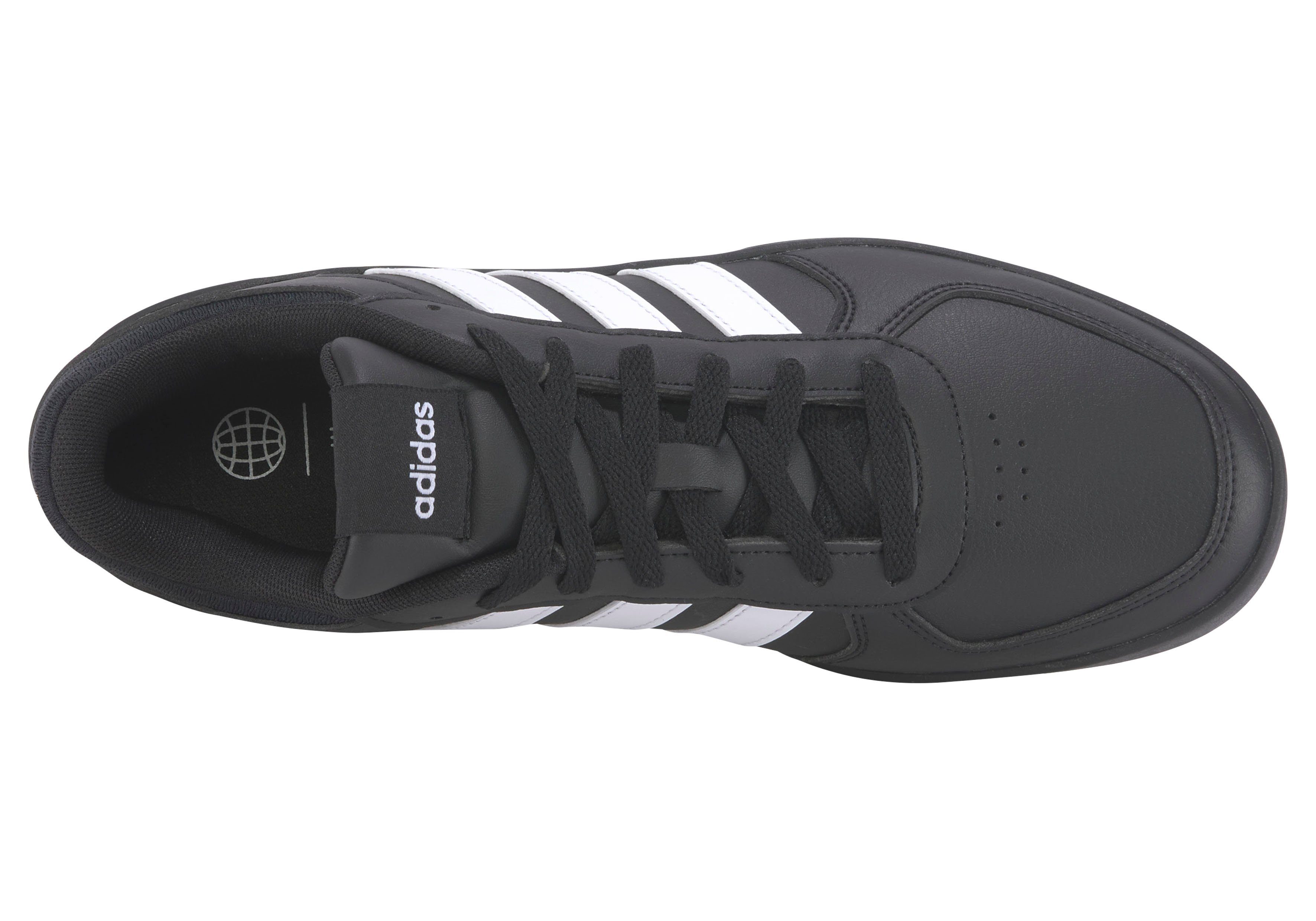 adidas Sportswear COURTBEAT Sneaker