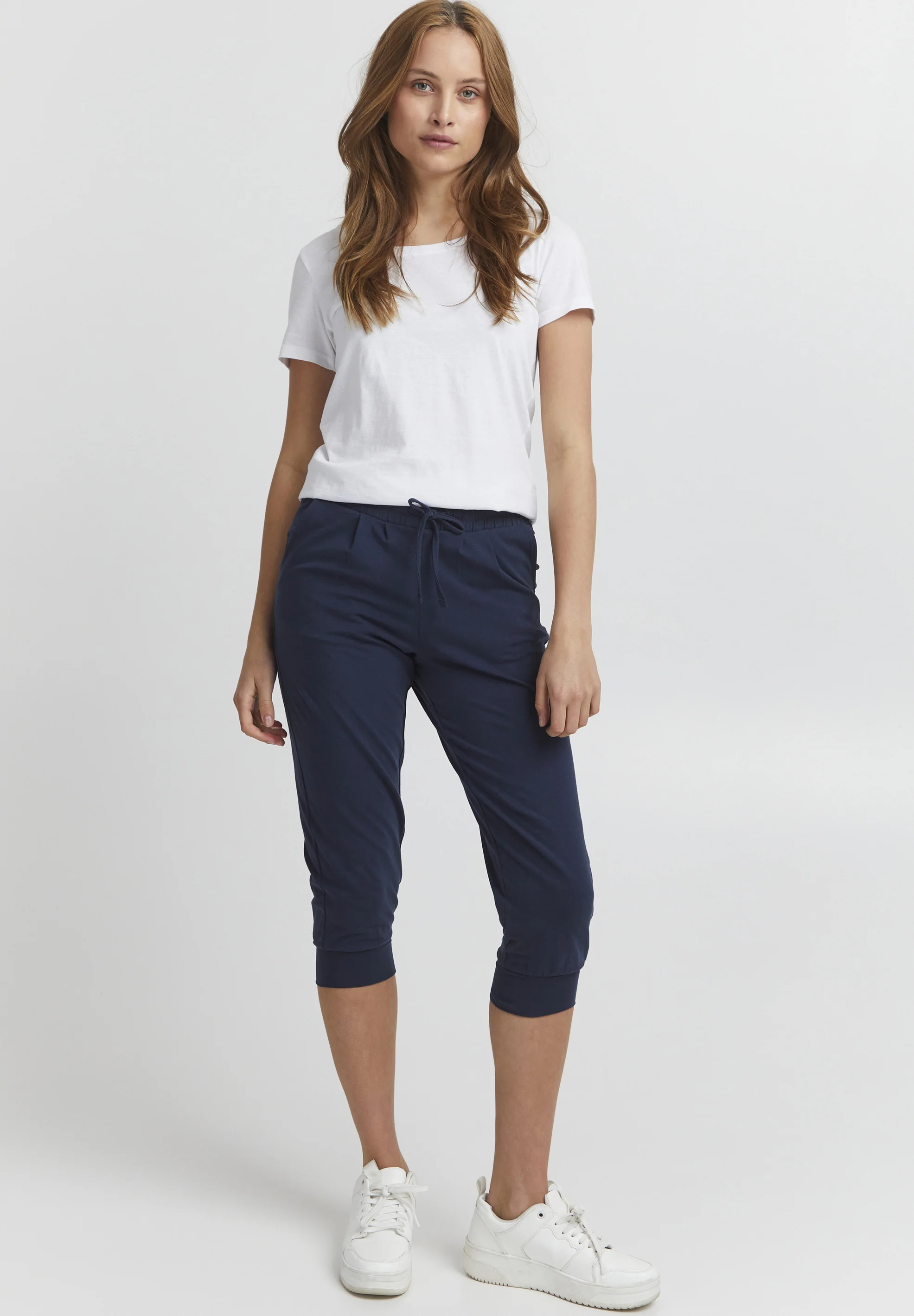 Oxmo ODDA ME - Pantalones deportivos