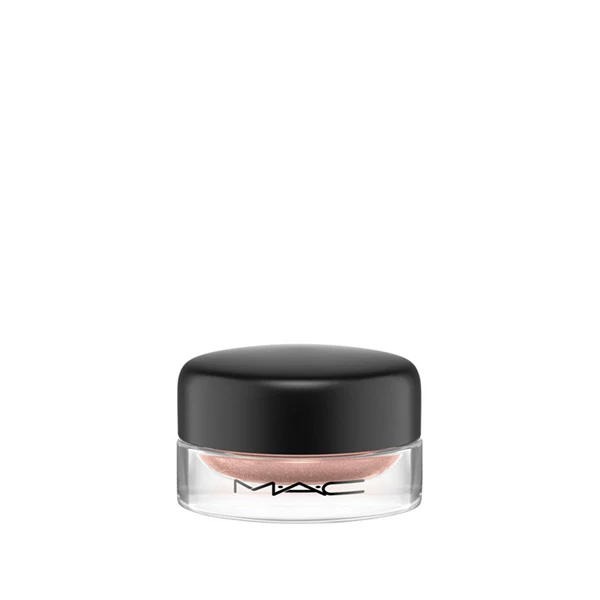 „Pro Longwear Paint Pot“ akių šešėliai – kreminiai akių šešėliai
