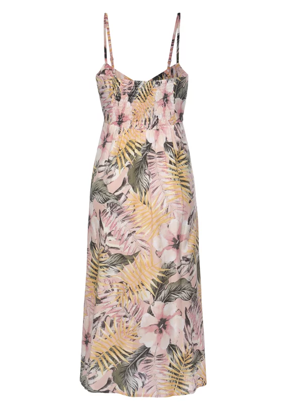 Sommerkleid