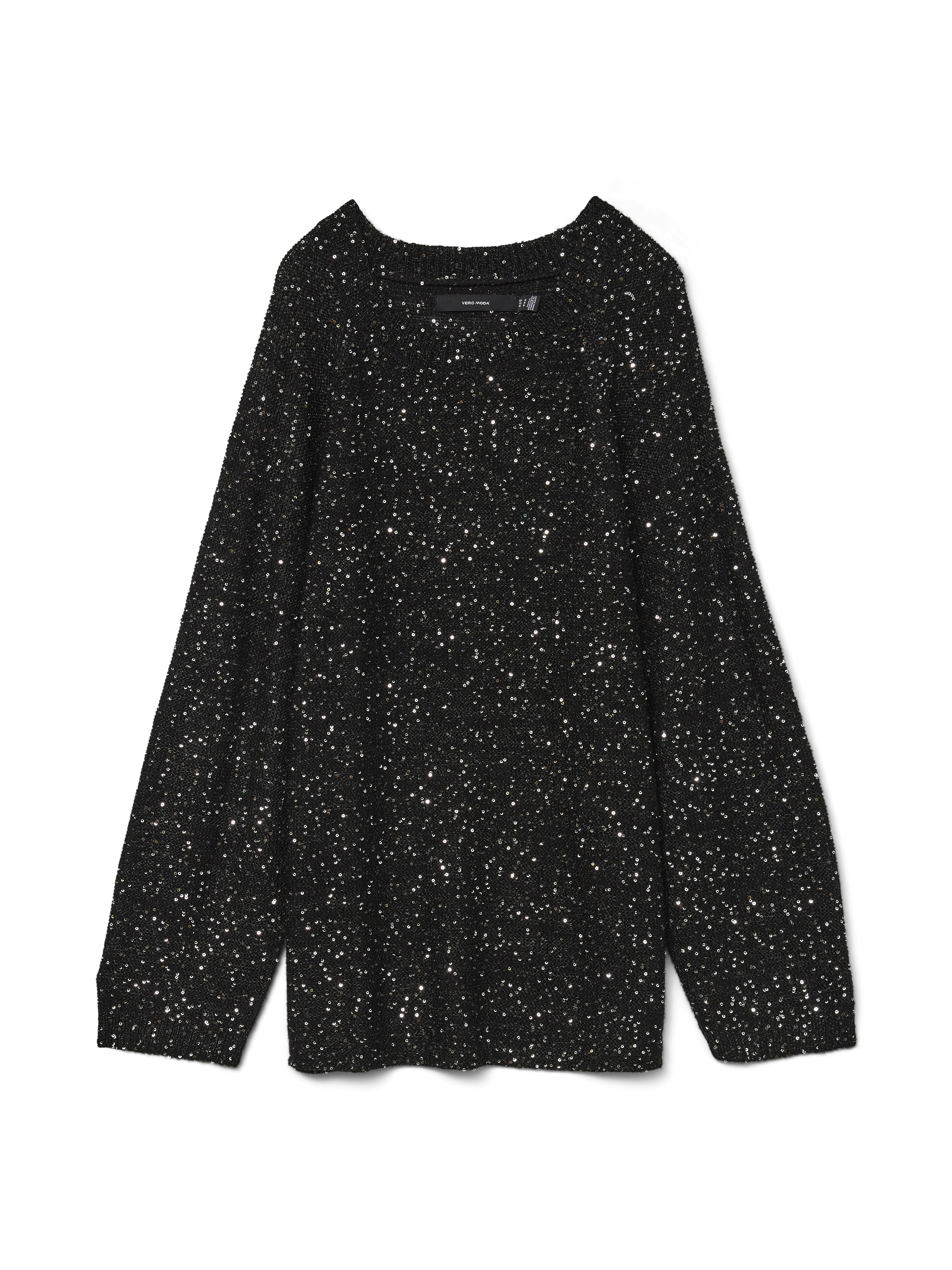 VMLEILANI Pullover