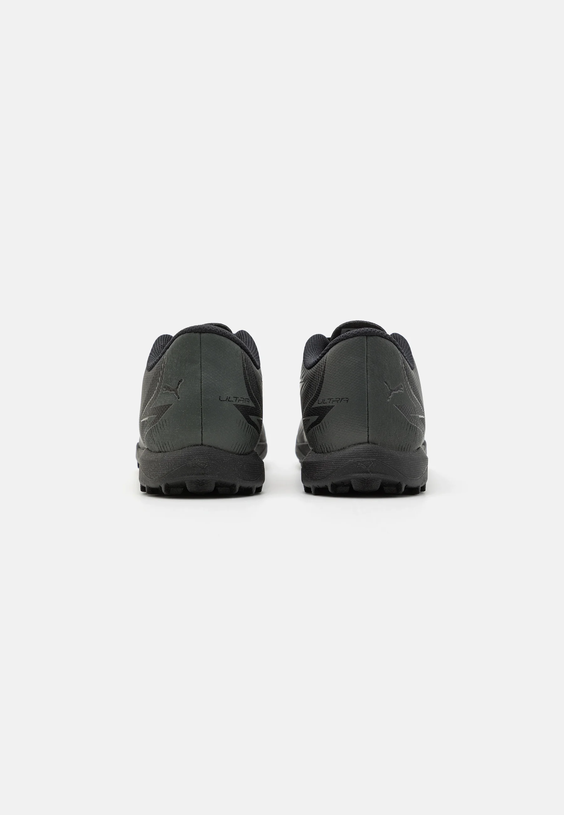 Puma ULTRA PLAY TT JR UNISEX - Botas de fútbol con tacos