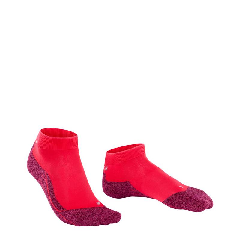 Falke RU 4 Short Light Socken Damen
