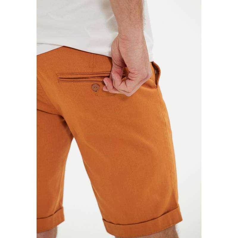 Cruz Jerryne Shorts Herren