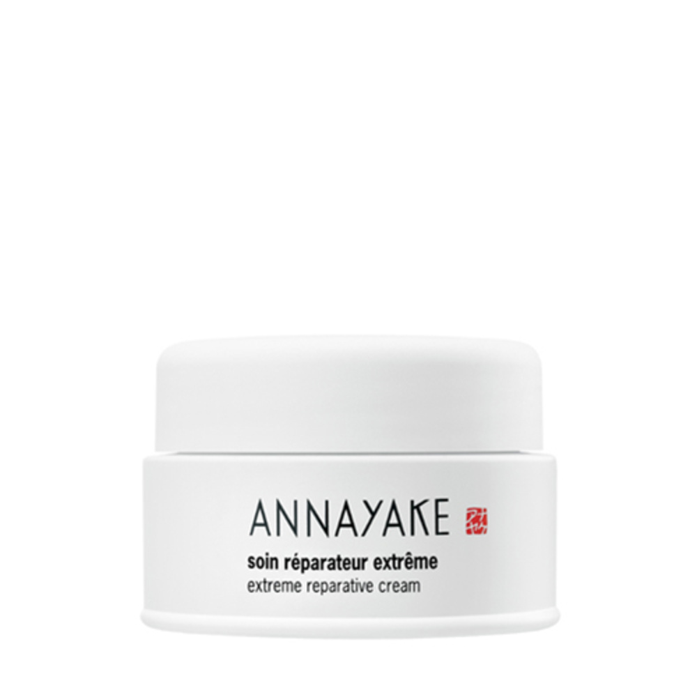 Annayake Soin Réparateur Extrême