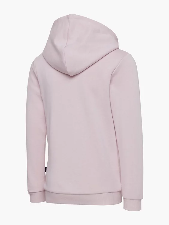 PUMA Hoodie