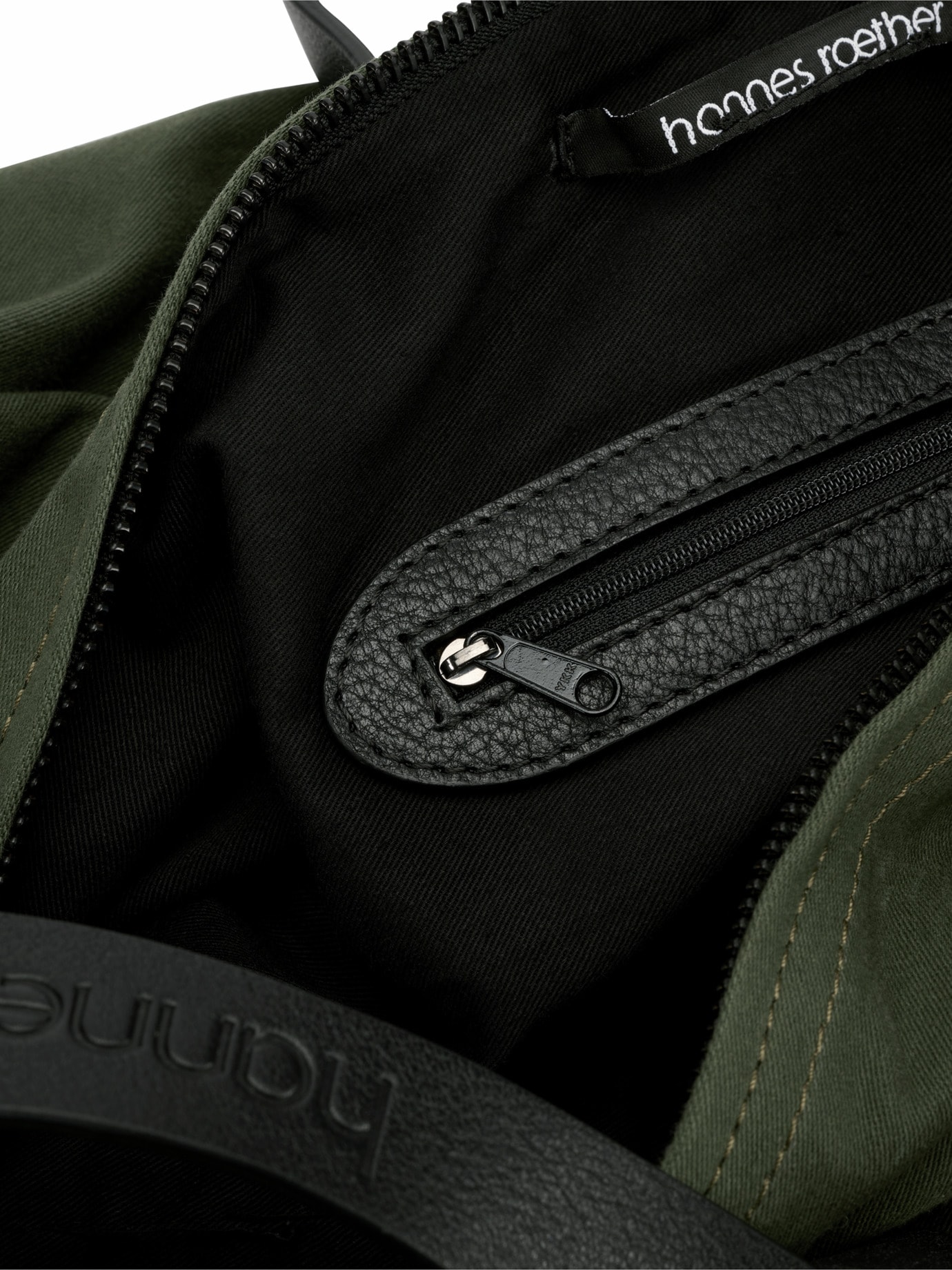 Collab Tasche al48f