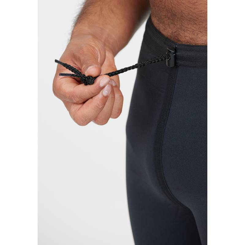 Endurance PROTECH Tights