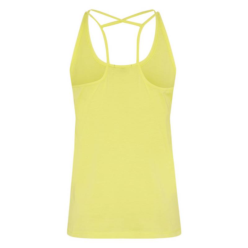 Chiemsee Top Tanktop Damen