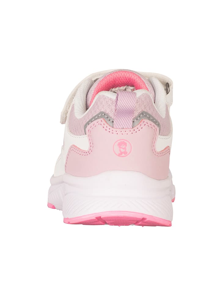 Trollkids Sneakers 