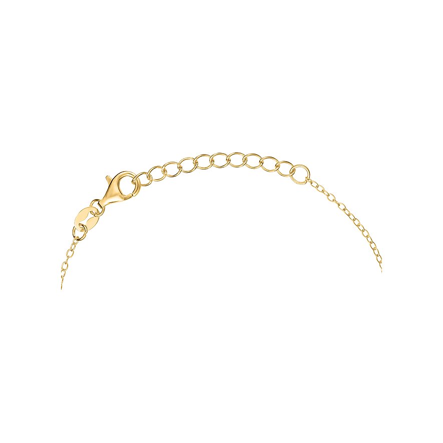 CHRIST Armband