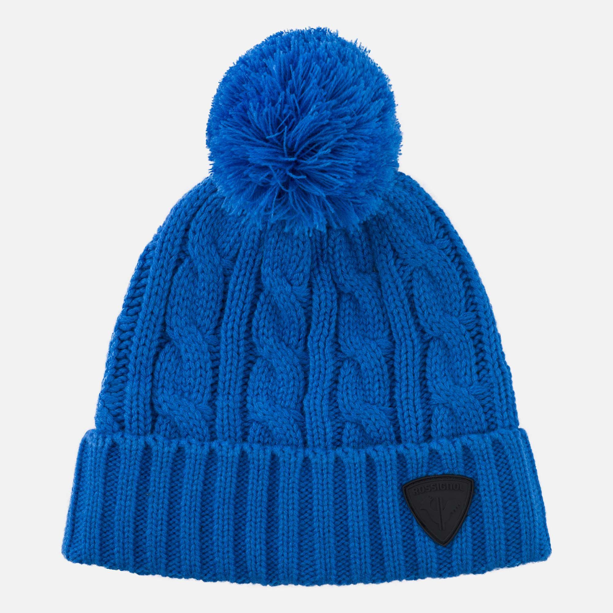 Bonnet Jason homme