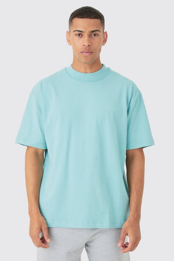Oversize T-Shirt