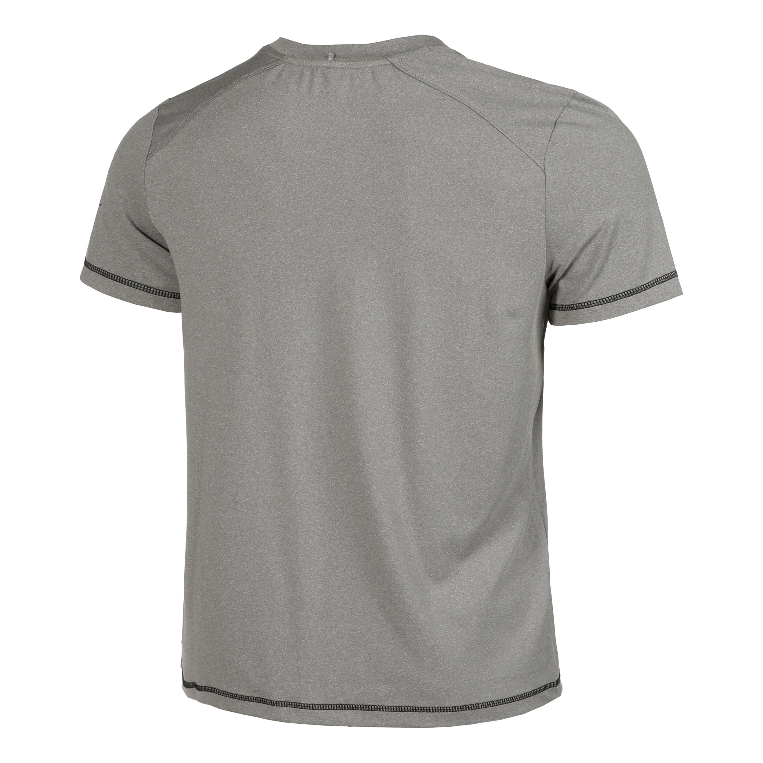 Moritz T-Shirt Herren - Grau