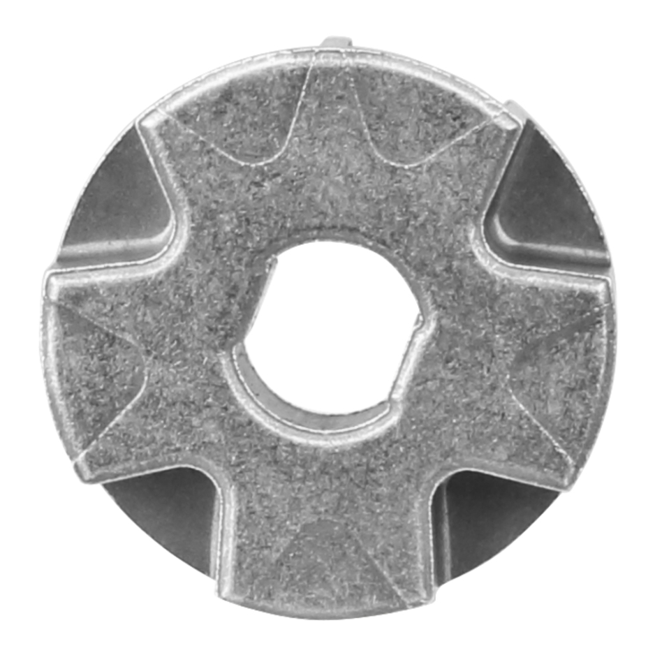 Makita Accessories 198259-2 Carving sprocket 1/4