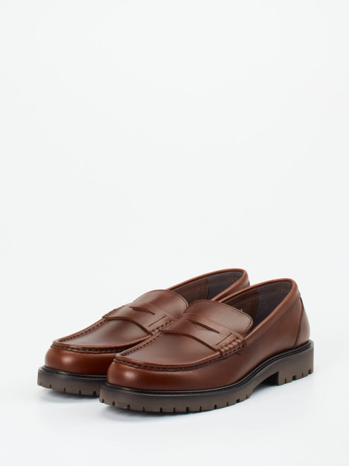 Slipper-45102090078 Konstantin Starke