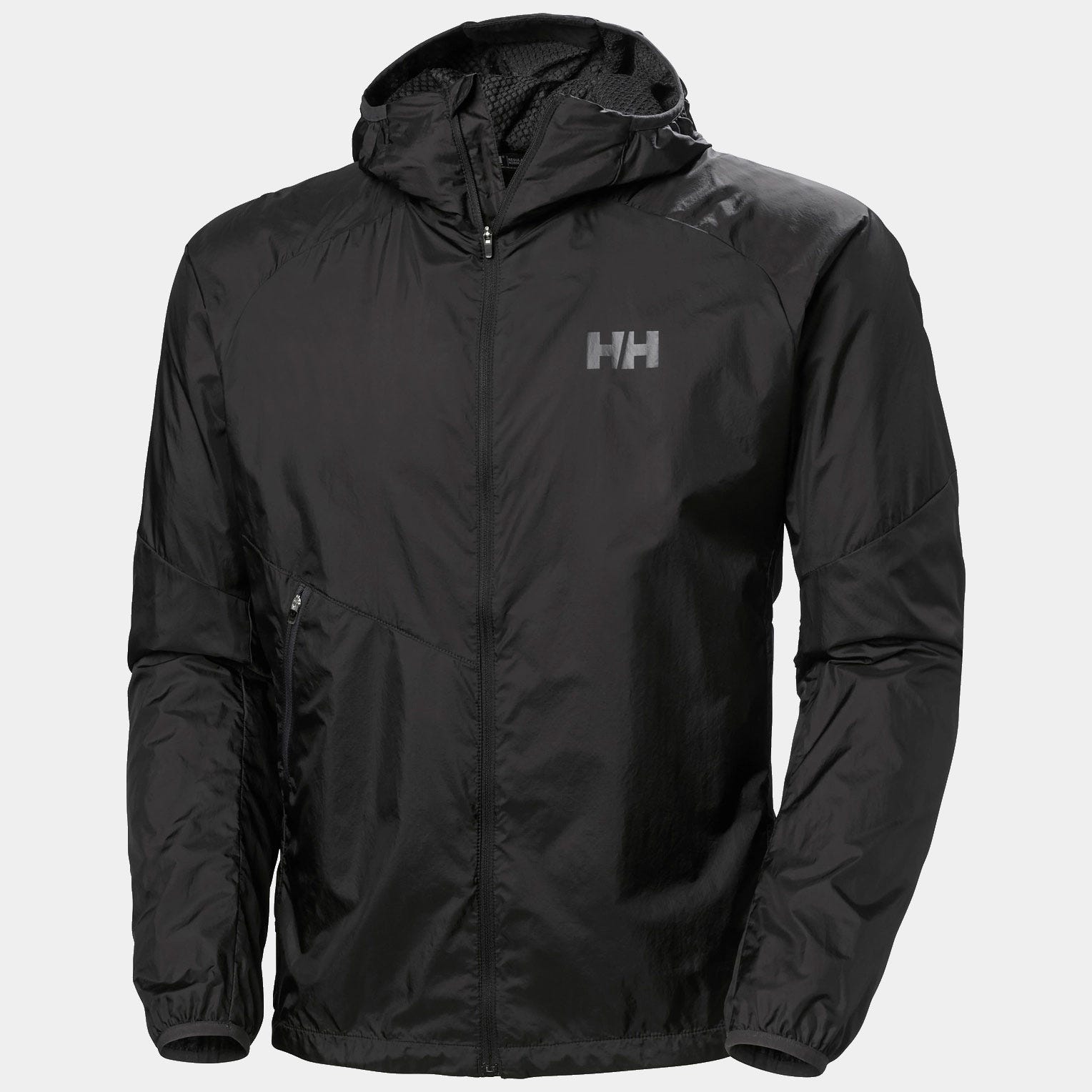 Men's Rapide Insulator Windbreaker Jacket
