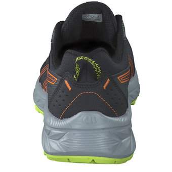 ASICS Gel-Venture 9 Trail Running in grau