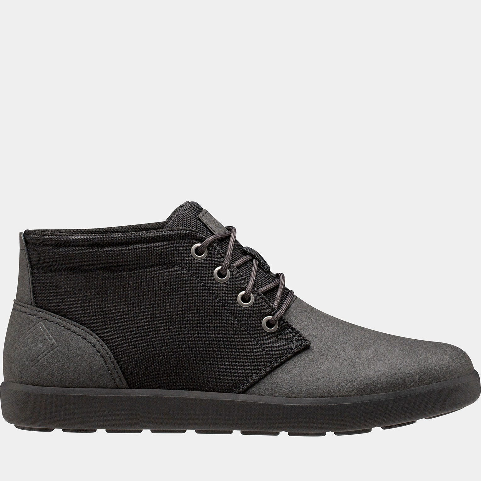 Men's Landon Chukka