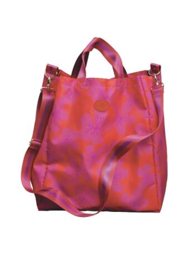 Cedon Museum Shops Nonbook - Easy Shopperbag Primel günstig kaufen onesize