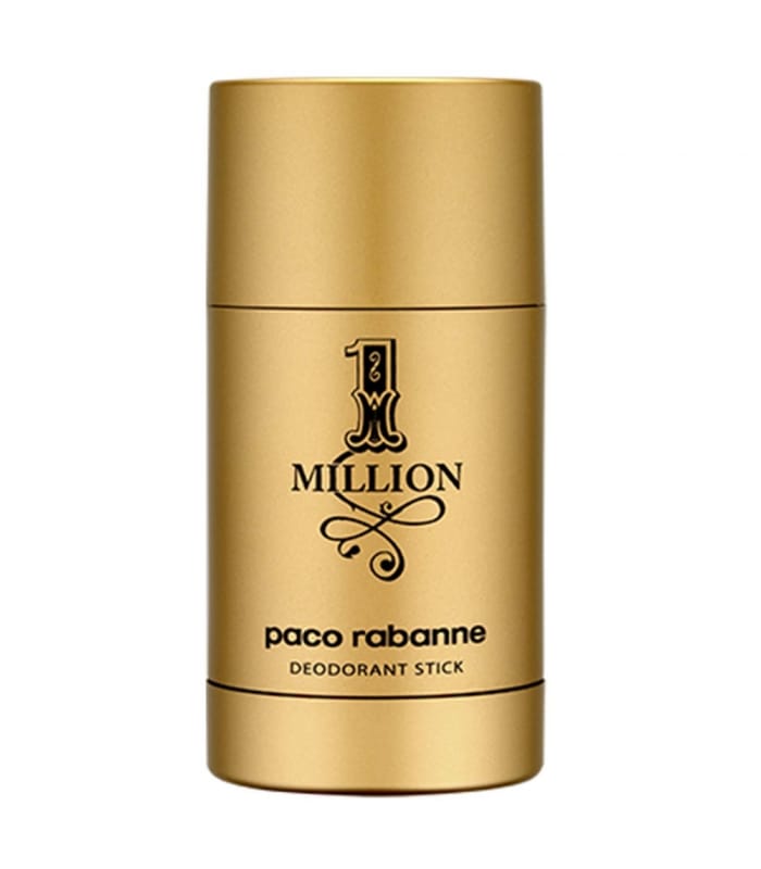 Paco Rabanne-1 MILLION-Déodorant Stick