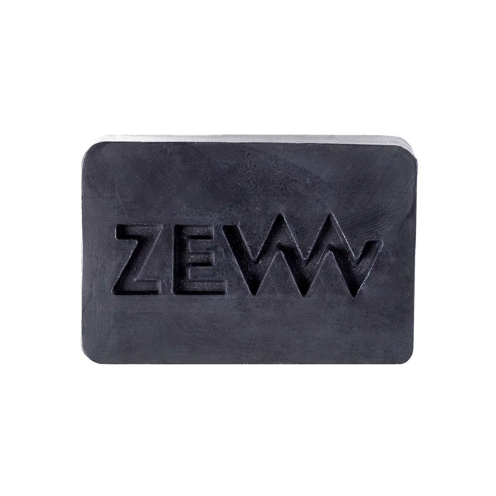 zew for men Face and Body Soap Soap