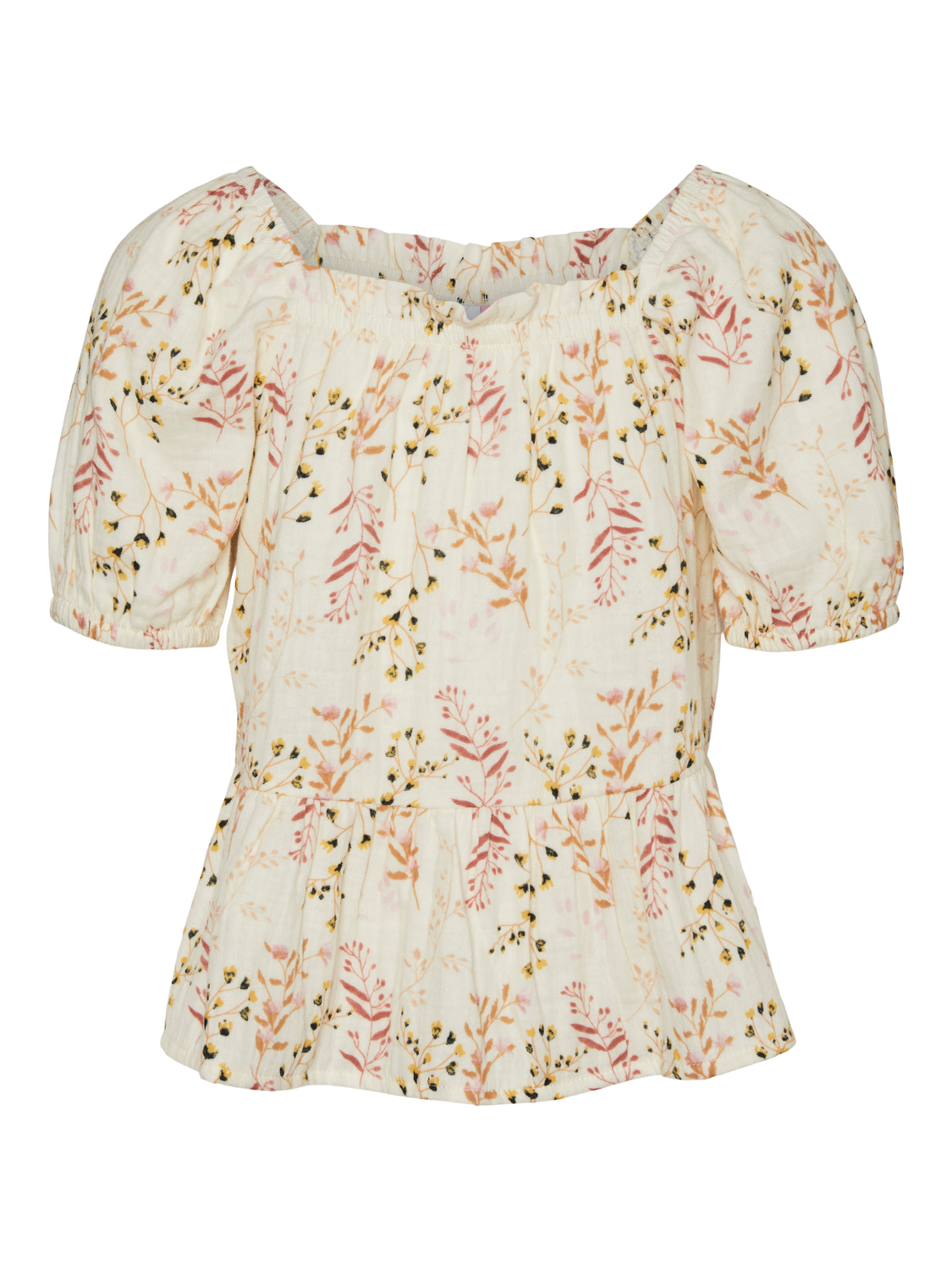 VMGLOW Top