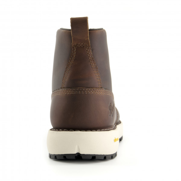 Danner - Logger 917 - Freizeitstiefel