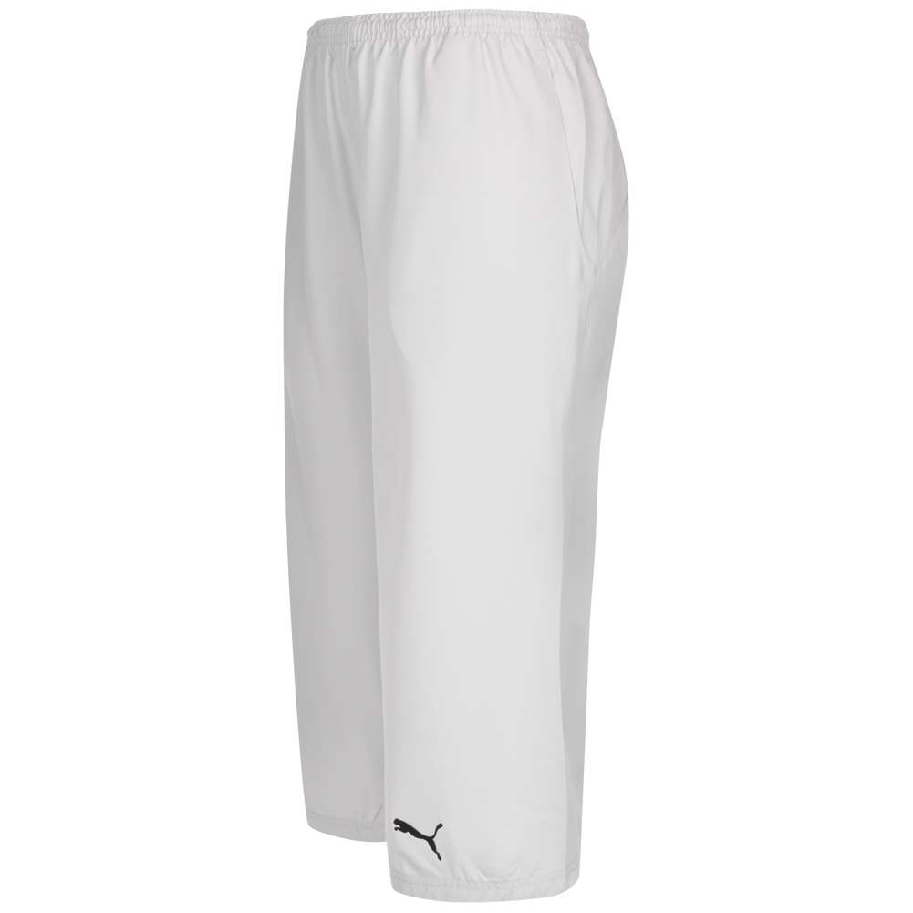 PUMA V3.06 Damen 3/4 Trainingshose 650596-02