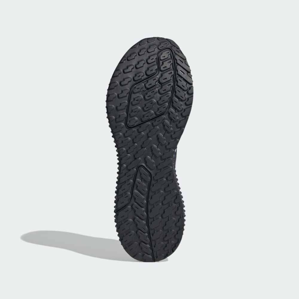 adidas 4D FWD 3 4DFWD IG8998 / schwarz