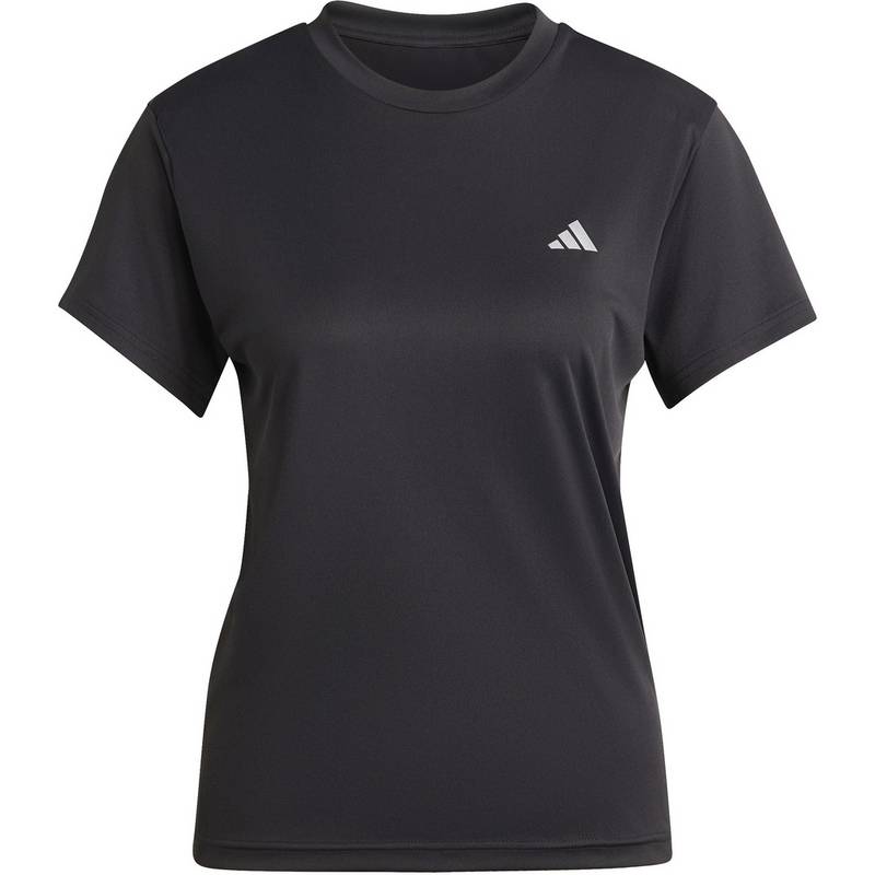 adidas RUN Funktionsshirt Damen