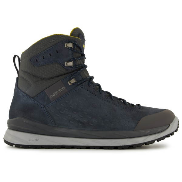 Lowa - Malta GTX MID - Wanderschuhe
