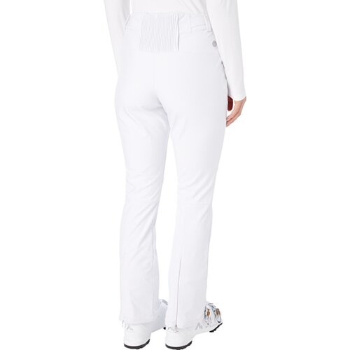 DAMEN HOSE DALIA