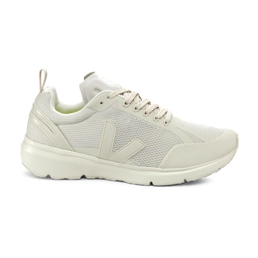 VEJA Condor 2 CL1803393A / braun