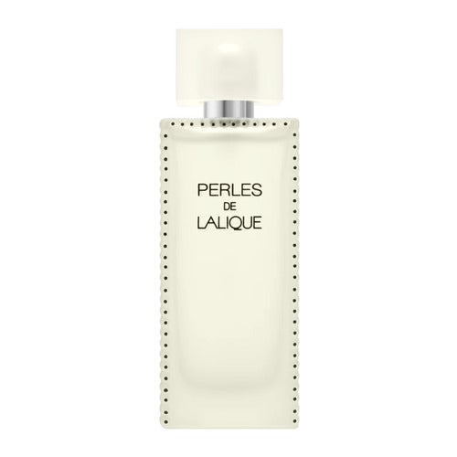 Lalique Perles De Lalique Eau de Parfum 100 ml