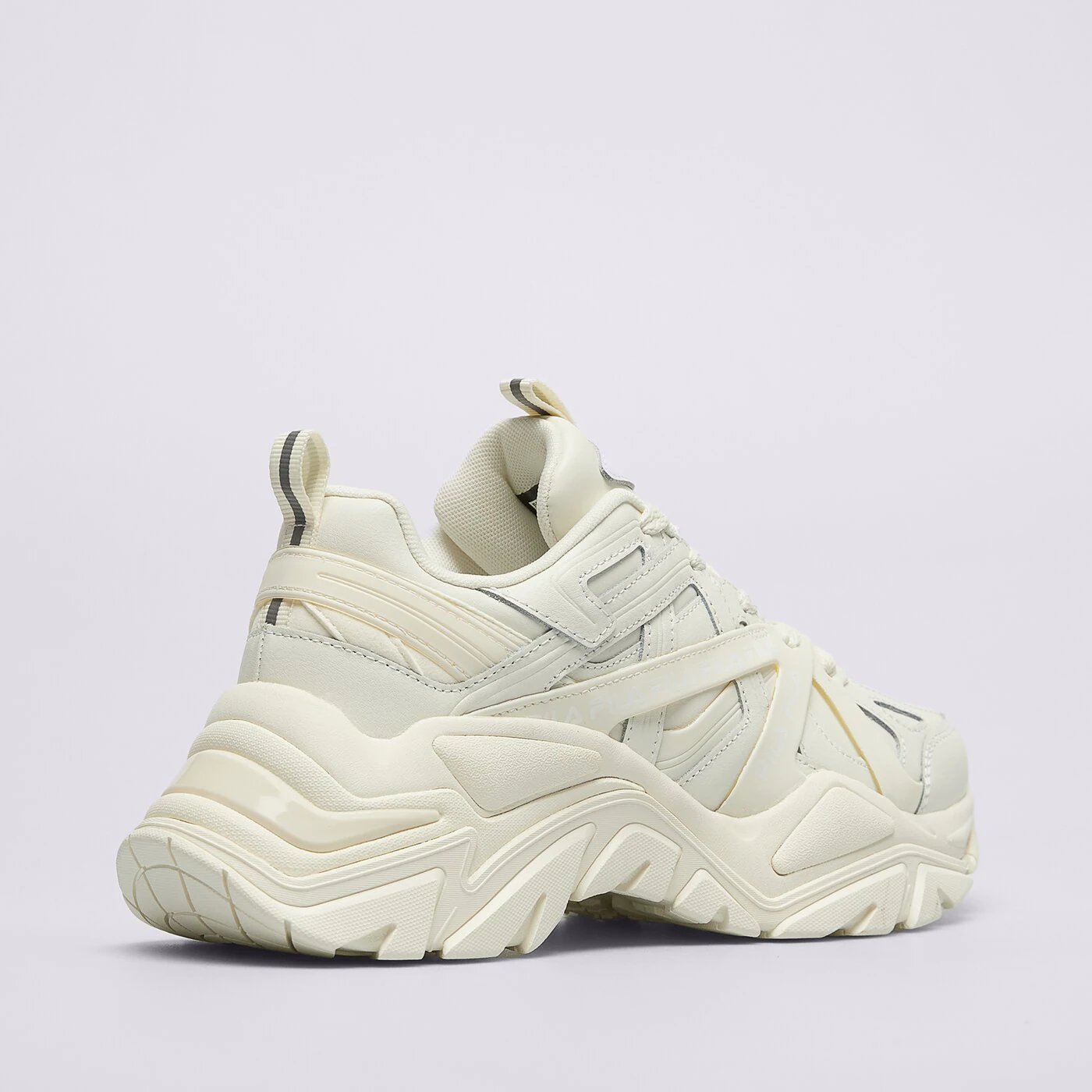 FILA ELECTROVE 2 Beige
