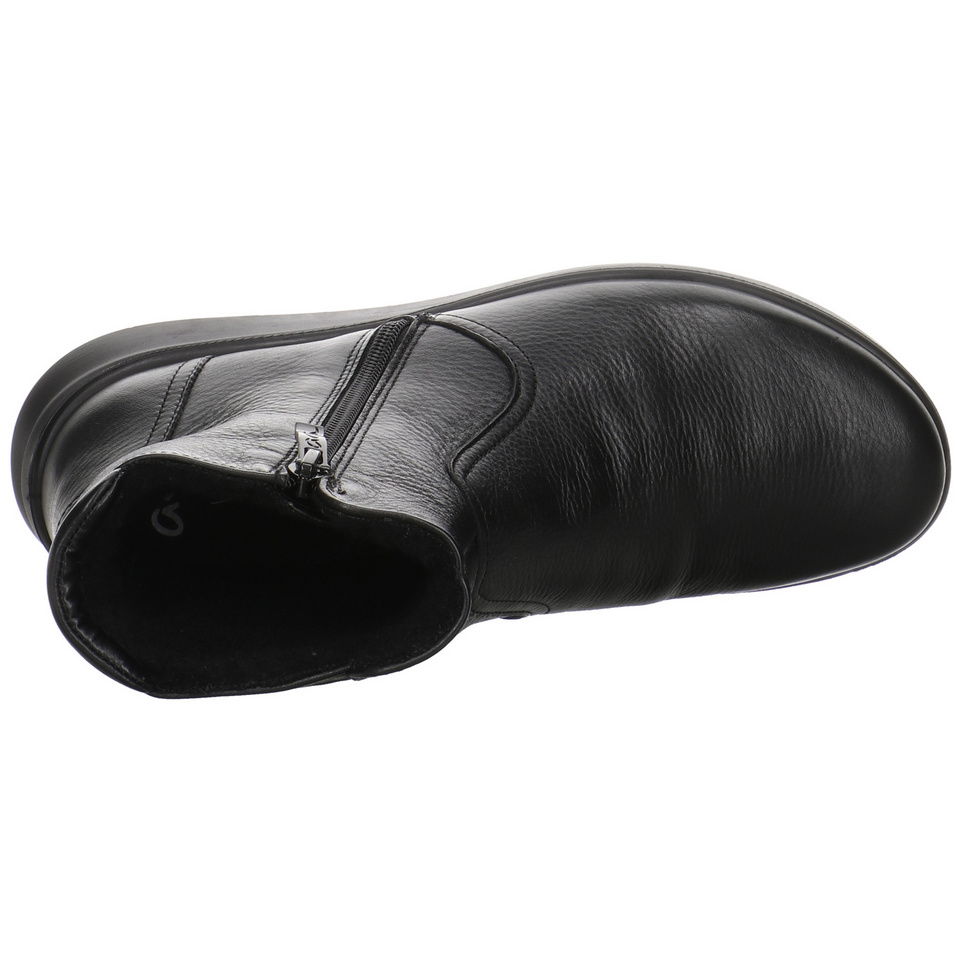 ara Toronto Stiefelette