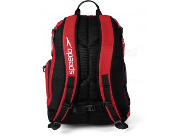 Speedo Teamster Rucksack 2.0 35L