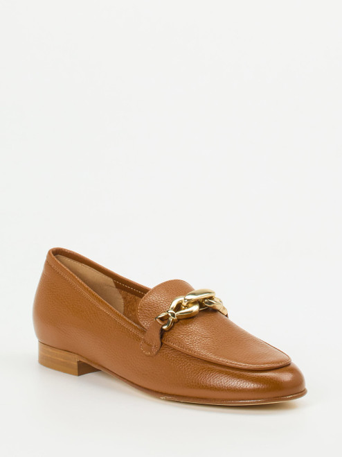 Slipper-15102890130 Mannori