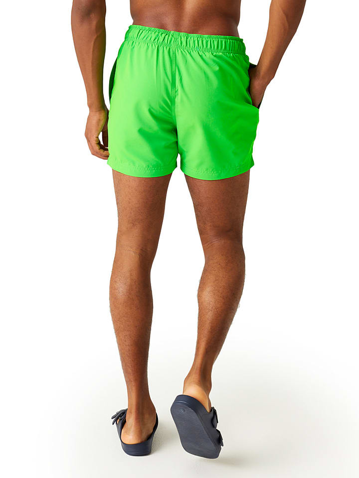Regatta Badeshorts 