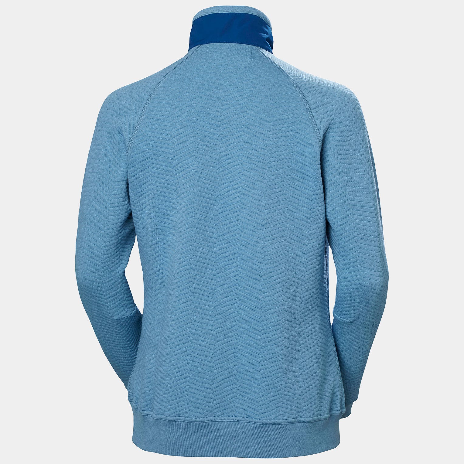Women's Lillo Outdoor Sweater