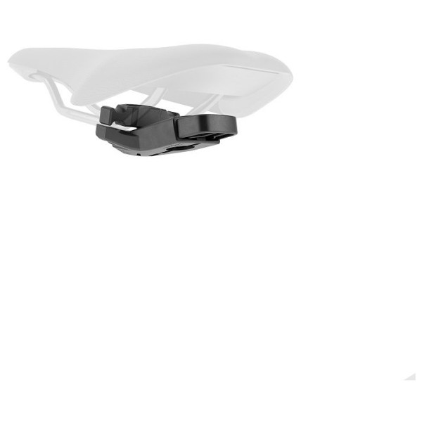 Fidlock - Push Saddle Base - Fahrradtasche