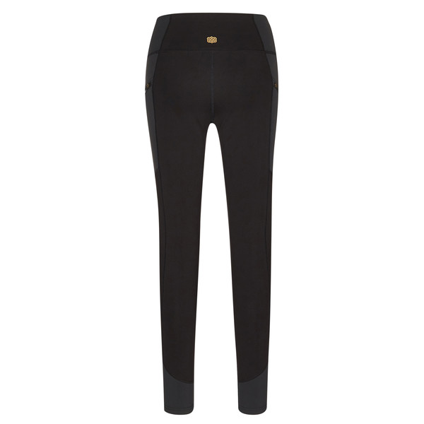 KALPANA TIGHT Damen - Leggings