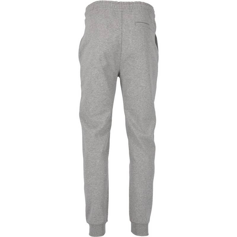 SOS Haines Sweathose Herren