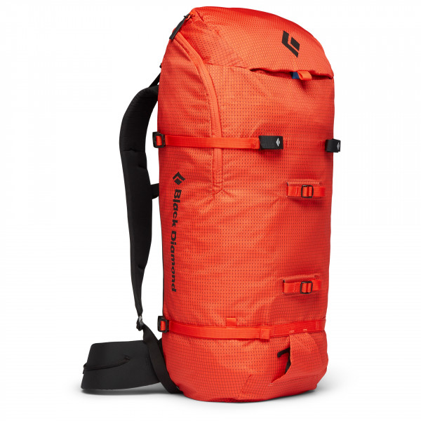 Black Diamond - Speed Zip 33 - Tourenrucksack