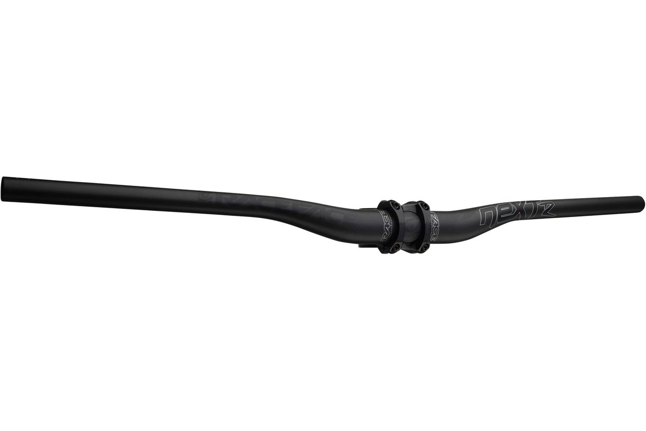 Race Face Next R 35 Lenker 35x800mm