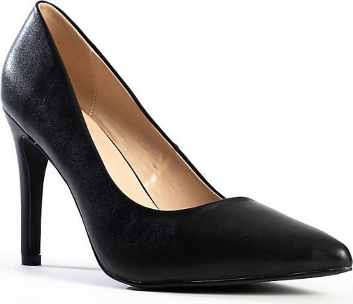 Celena Stilettos CARLA