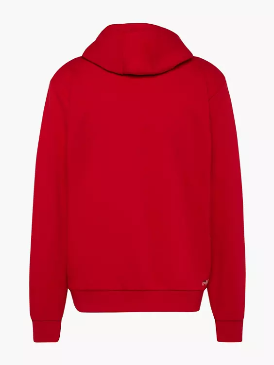 FILA Hoodie
