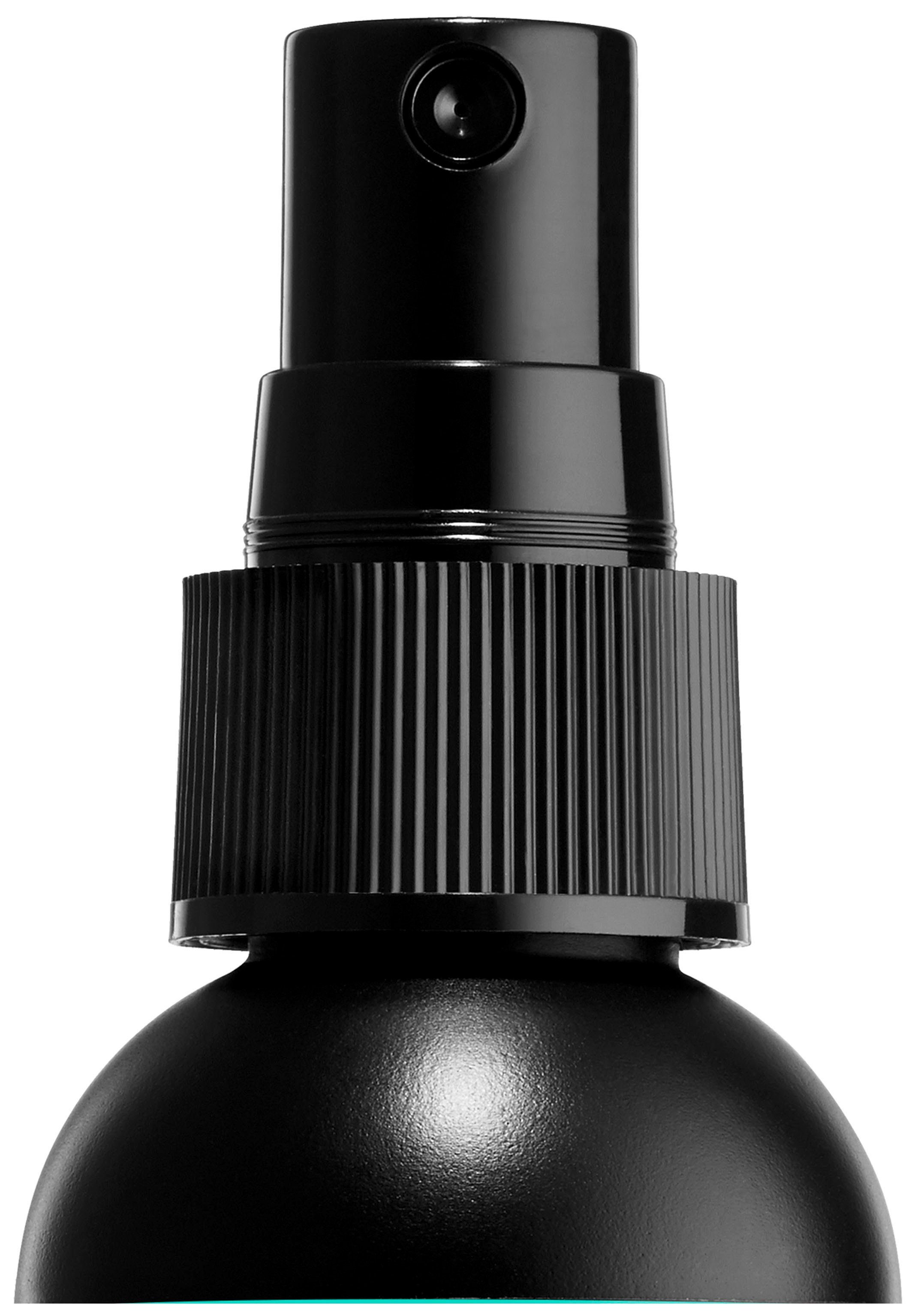 NYX Primer NYX Professional Makeup Make Up Setting Spray