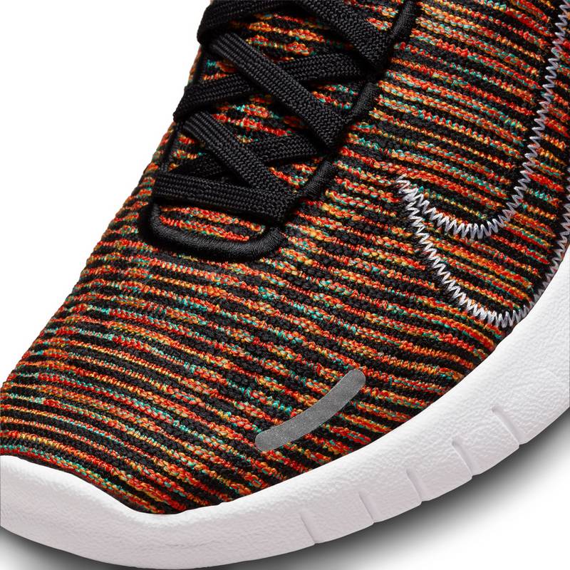 Nike FREE RUN Flyknit NEXT NATURE Laufschuhe Damen